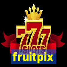 fruitpix