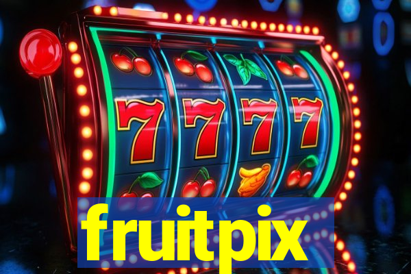 fruitpix