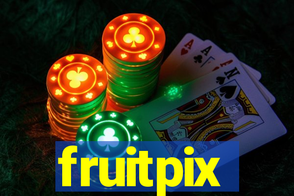 fruitpix