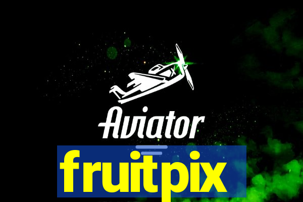 fruitpix