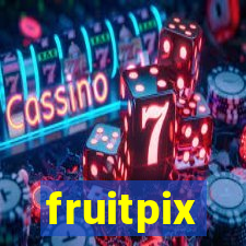 fruitpix