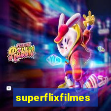 superflixfilmes.org