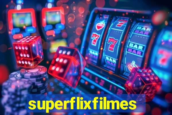 superflixfilmes.org