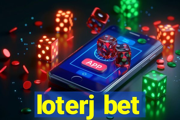 loterj bet