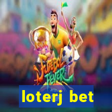 loterj bet