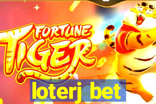 loterj bet