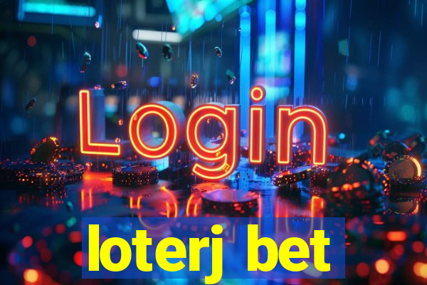 loterj bet