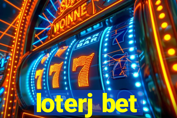 loterj bet