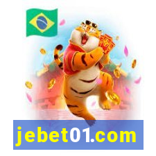 jebet01.com