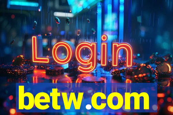 betw.com