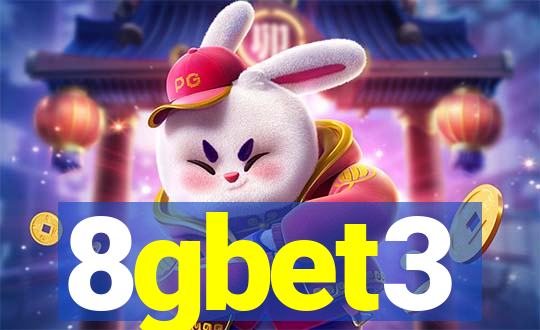 8gbet3