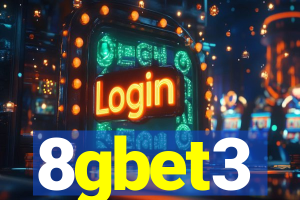 8gbet3