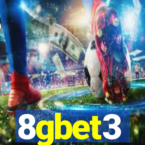 8gbet3