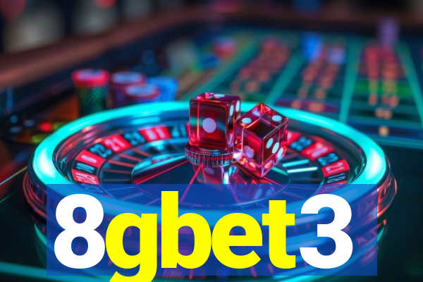 8gbet3