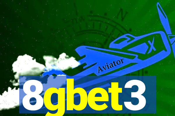 8gbet3