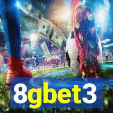 8gbet3