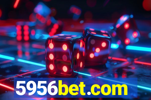 5956bet.com