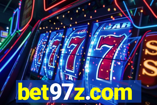 bet97z.com