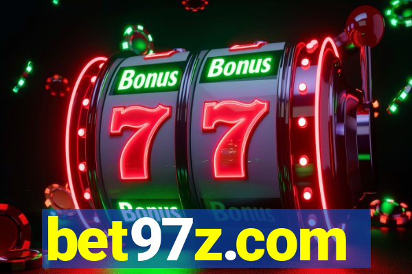 bet97z.com