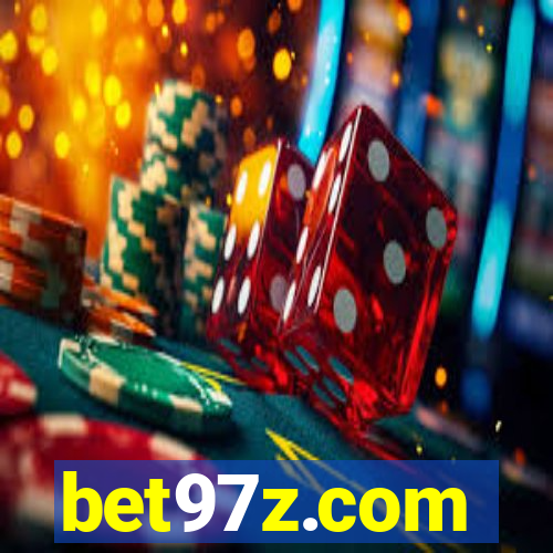 bet97z.com