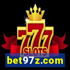 bet97z.com