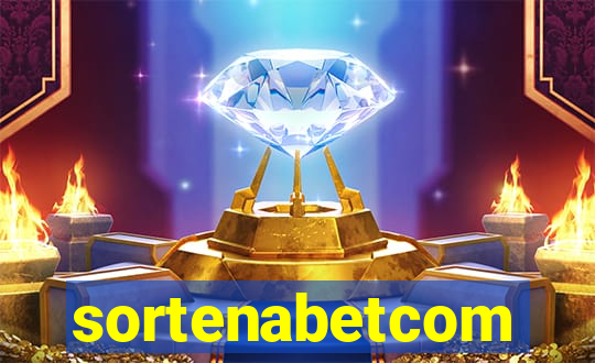 sortenabetcom