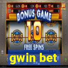 gwin bet