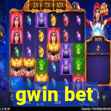 gwin bet