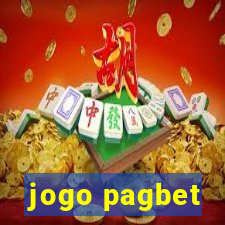 jogo pagbet