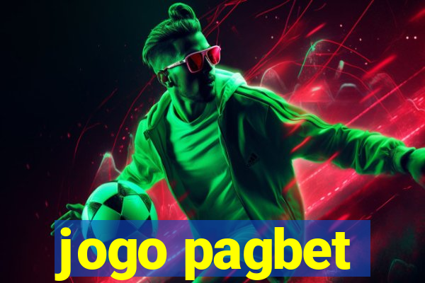 jogo pagbet