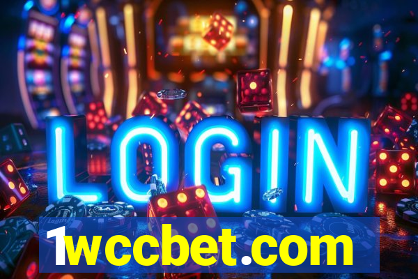 1wccbet.com