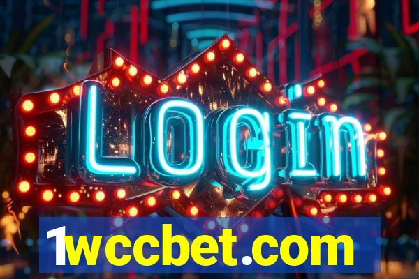 1wccbet.com