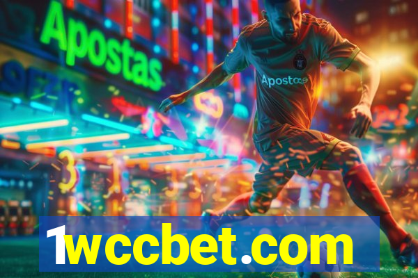 1wccbet.com