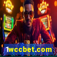 1wccbet.com