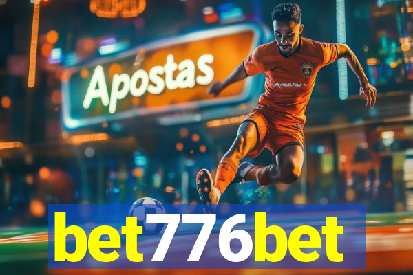 bet776bet