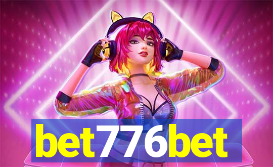 bet776bet