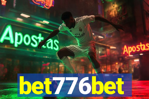 bet776bet