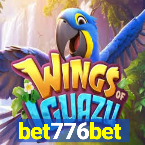 bet776bet