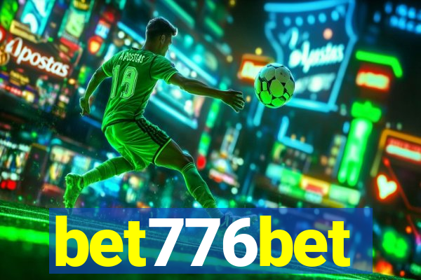 bet776bet