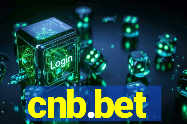 cnb.bet