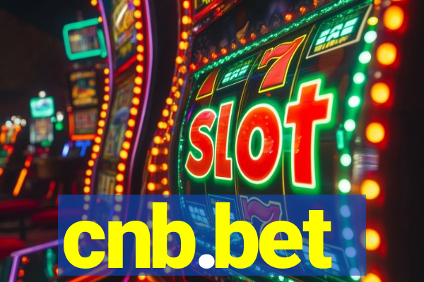 cnb.bet