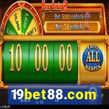 19bet88.com