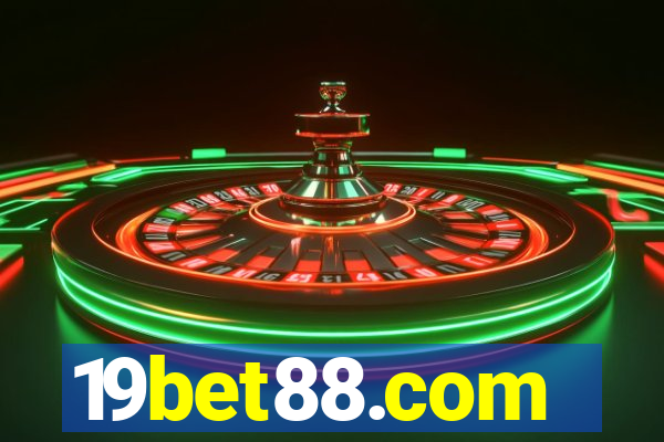 19bet88.com