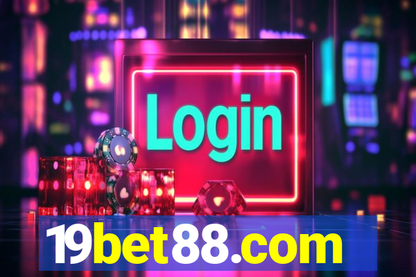 19bet88.com