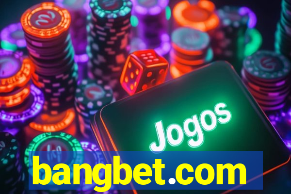 bangbet.com