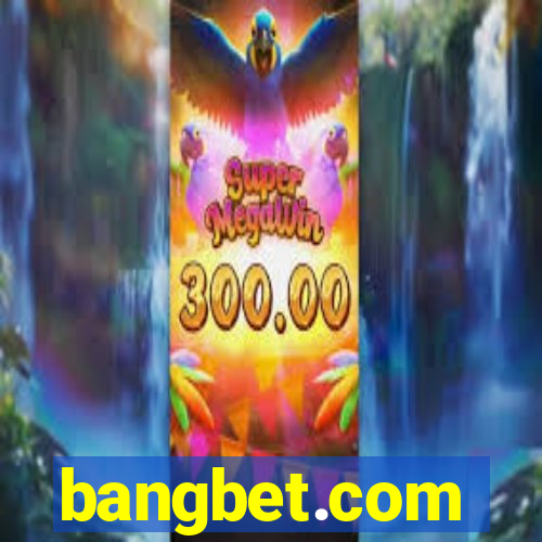 bangbet.com