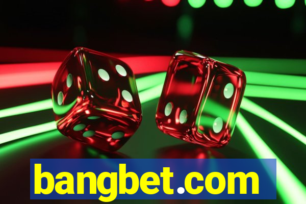 bangbet.com