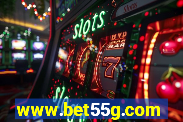 www.bet55g.com