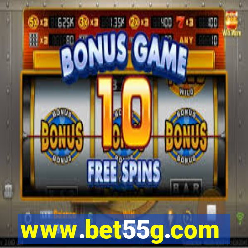 www.bet55g.com