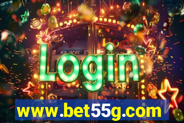 www.bet55g.com